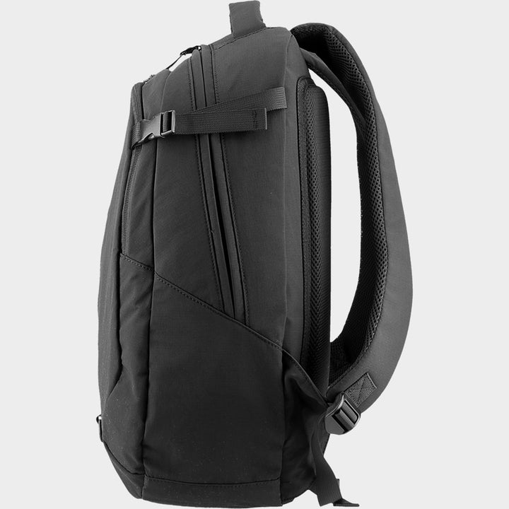 4F seljakott Elite Training Backpack