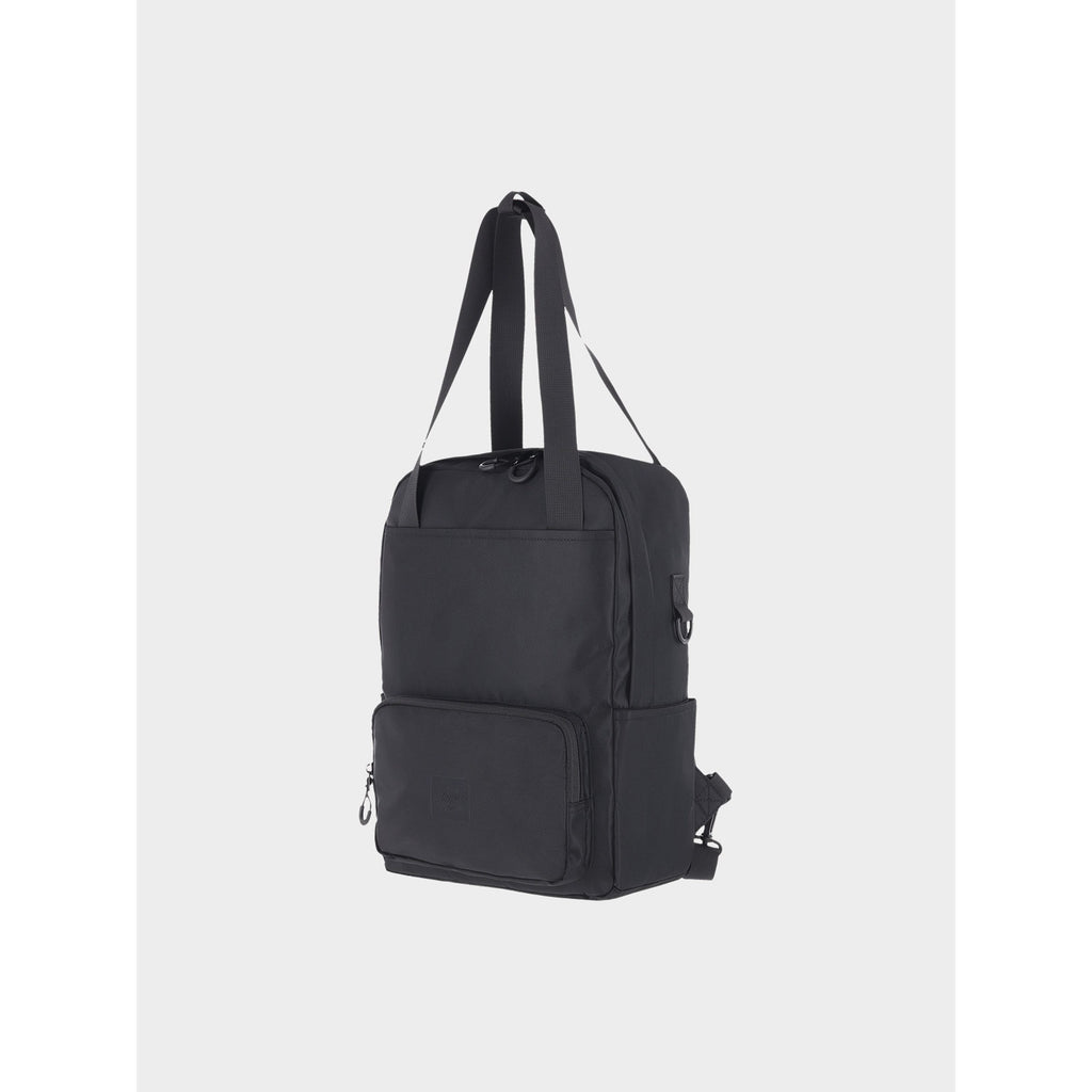 4F seljakott Inspire Urban Backpack