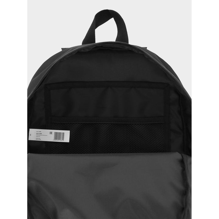 4F seljakott Laptop Bag