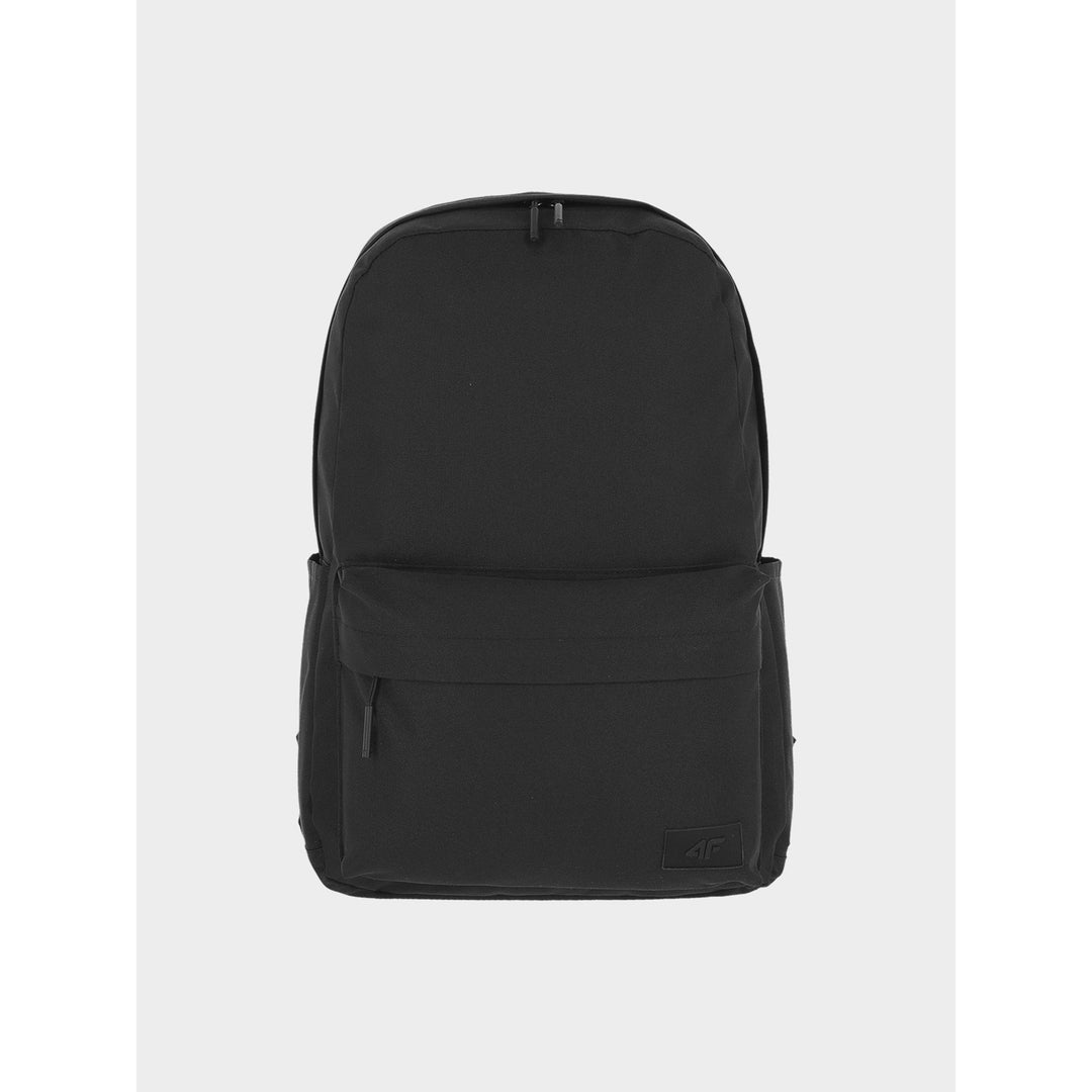 4F seljakott Laptop Bag