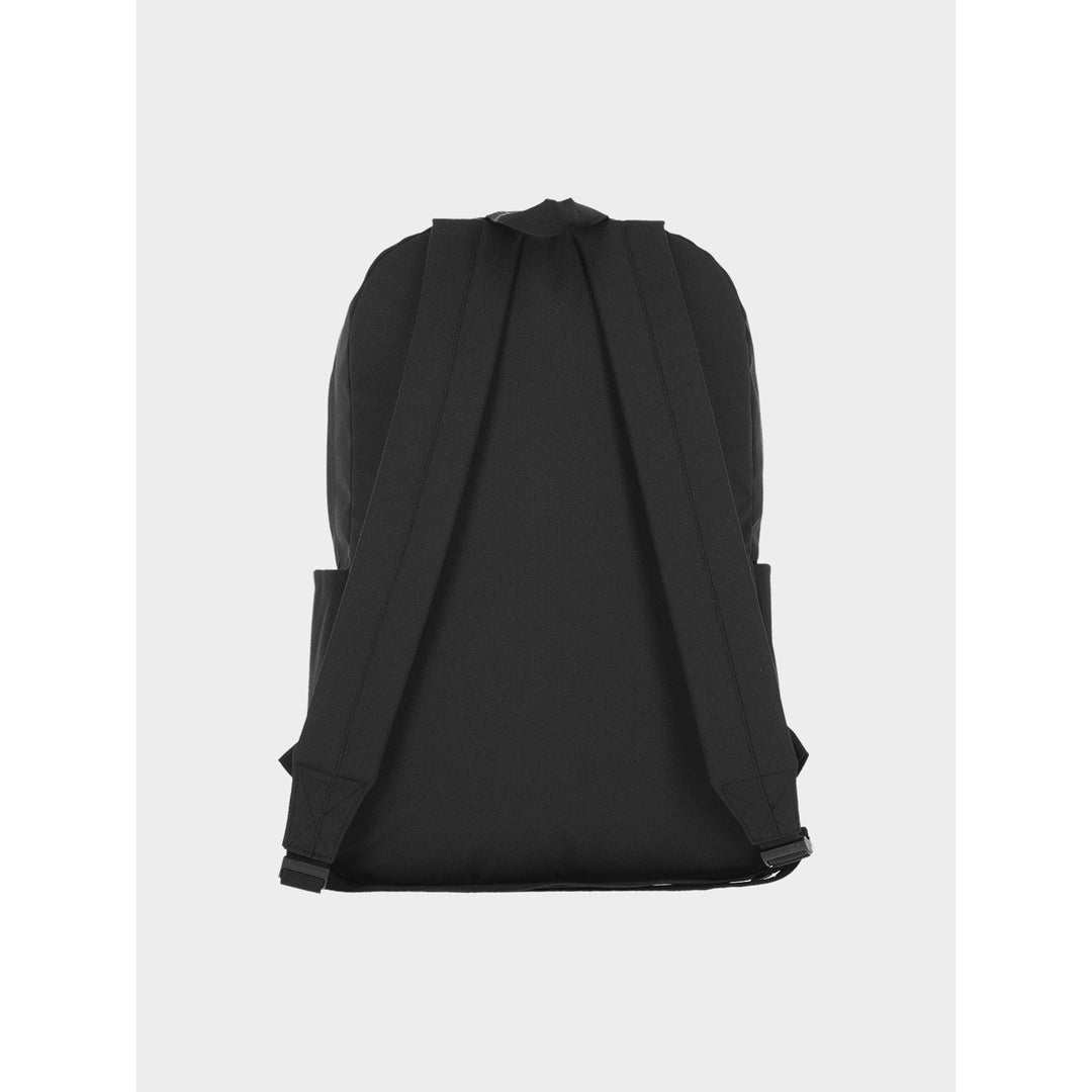 4F seljakott Laptop Bag