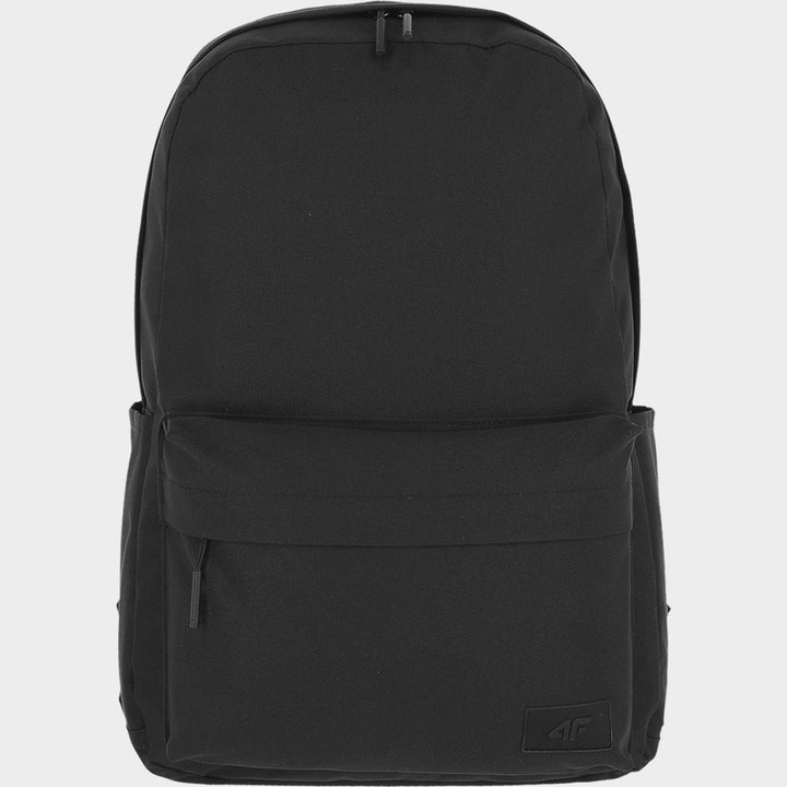 4F seljakott Laptop Bag