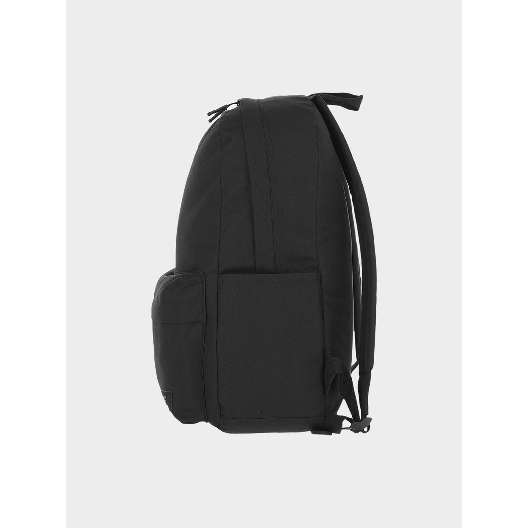 4F seljakott Laptop Bag