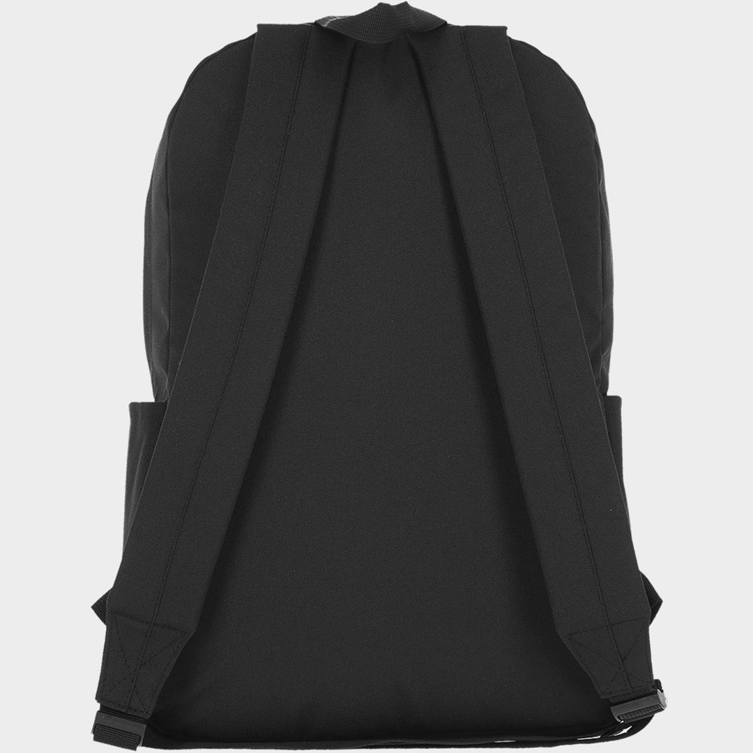4F seljakott Laptop Bag