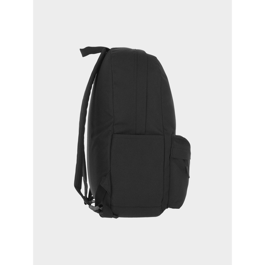 4F seljakott Laptop Bag