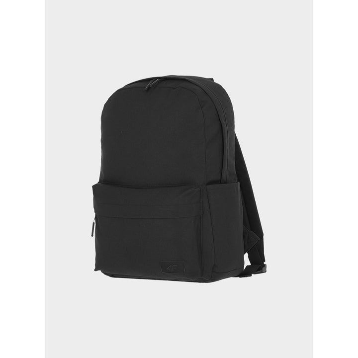 4F seljakott Laptop Bag