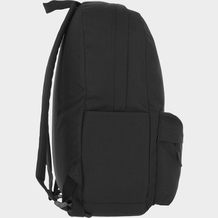 4F seljakott Laptop Bag