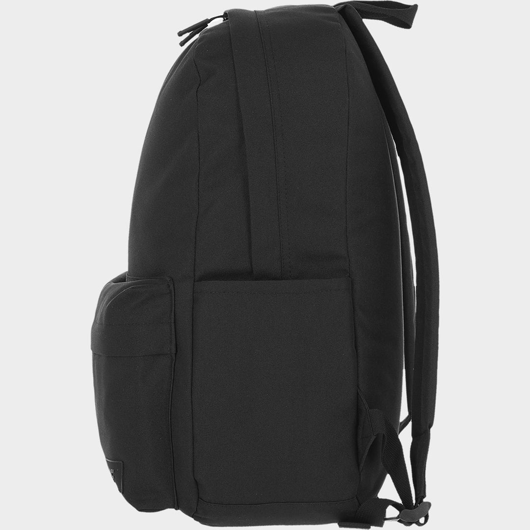 4F seljakott Laptop Bag