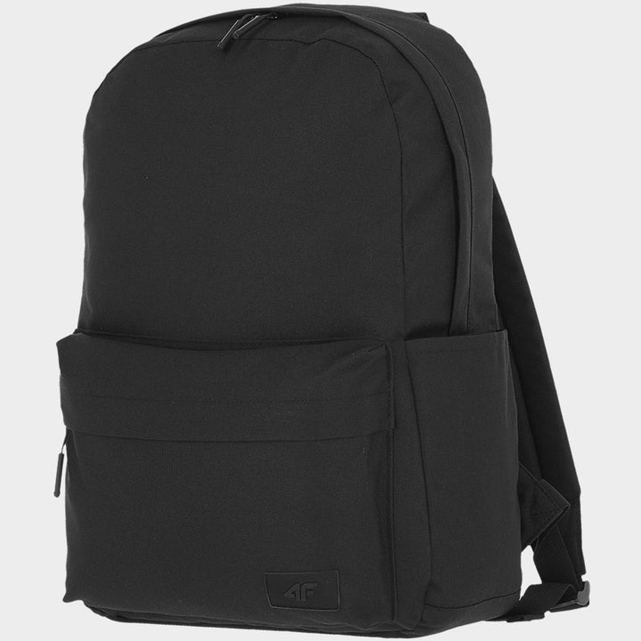 4F seljakott Laptop Bag