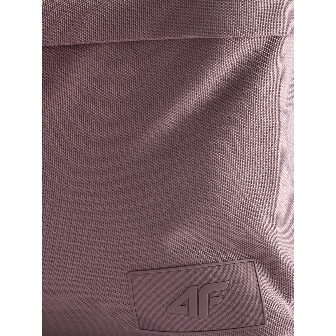 4F seljakott Laptop Bag