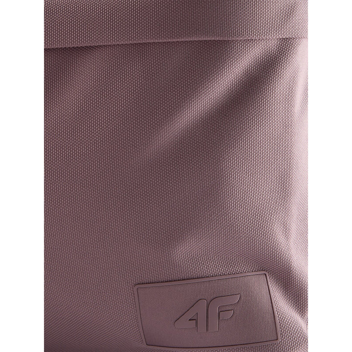 4F seljakott Laptop Bag