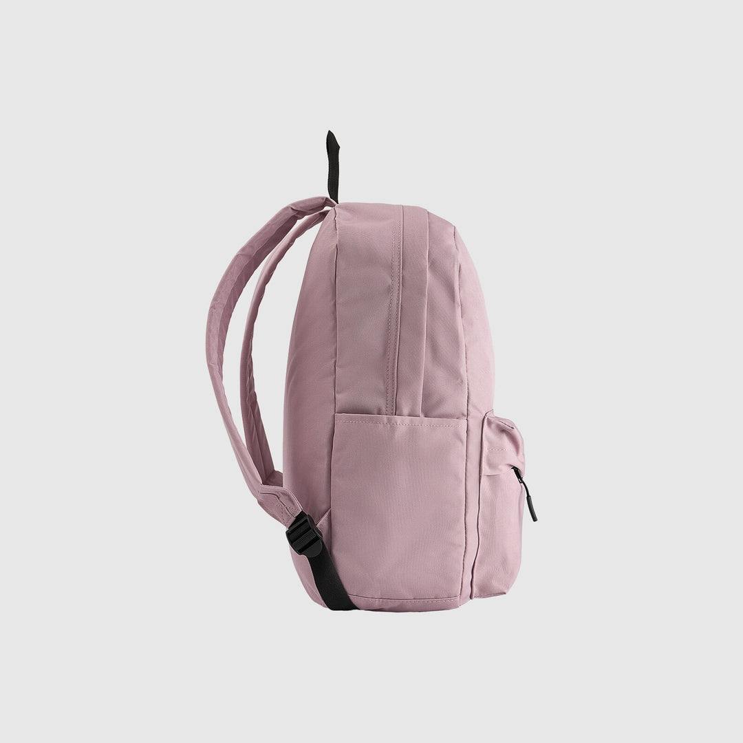 4F seljakott Laptop Bag