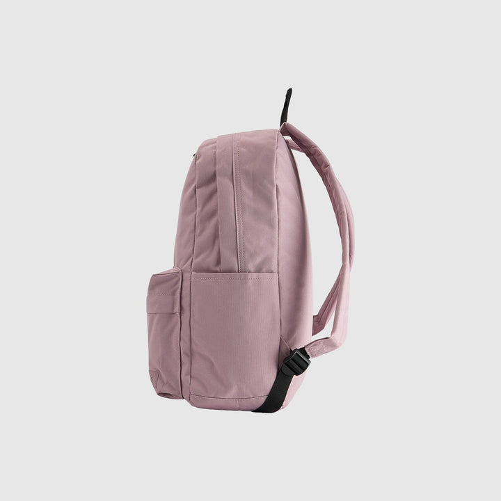 4F seljakott Laptop Bag