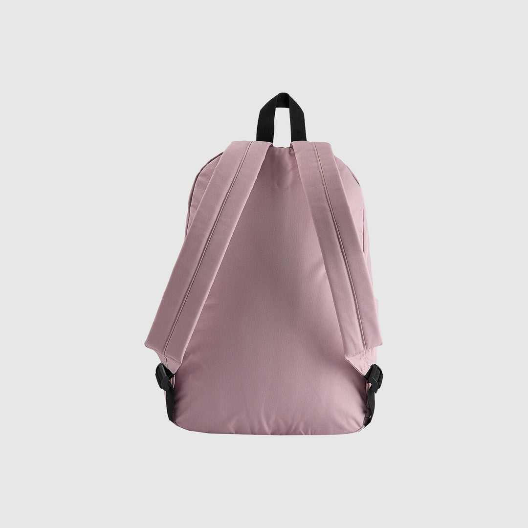 4F seljakott Laptop Bag