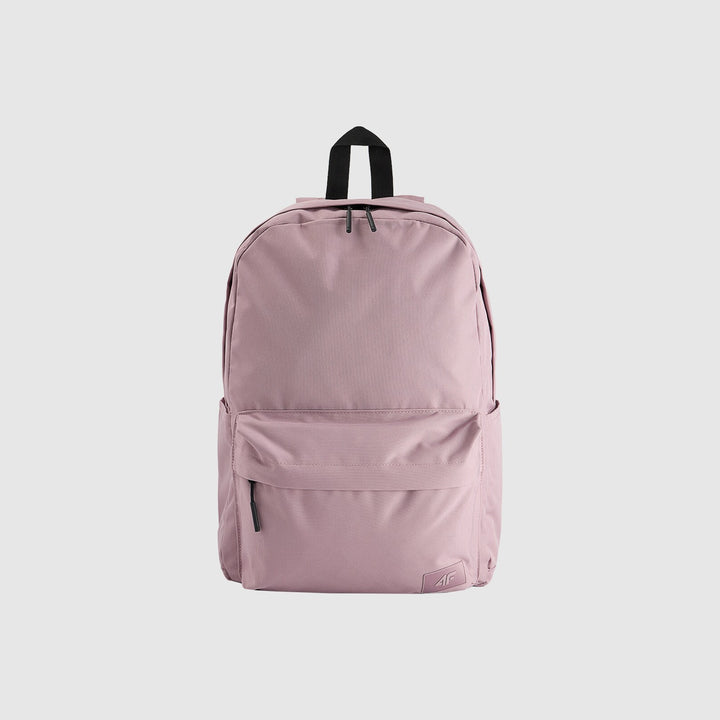4F seljakott Laptop Bag