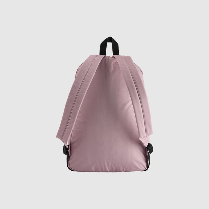 4F seljakott Laptop Bag