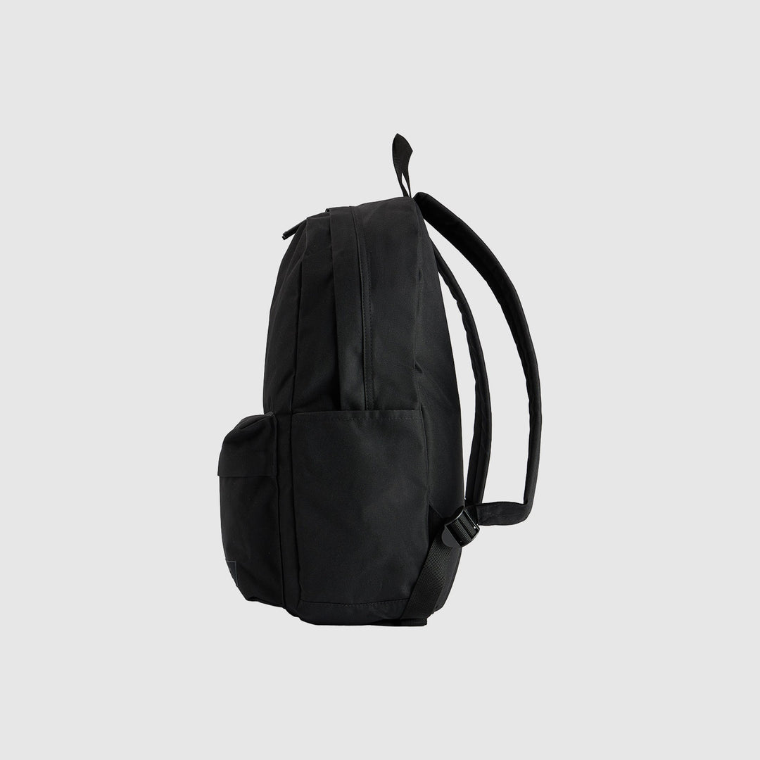 4F seljakott Laptop Bag