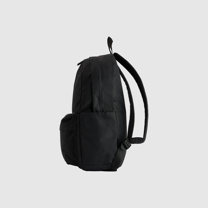 4F seljakott Laptop Bag