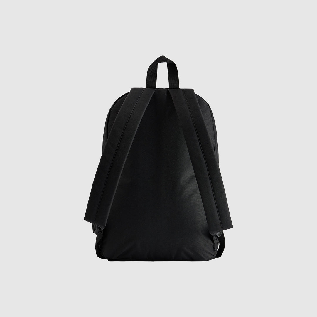 4F seljakott Laptop Bag