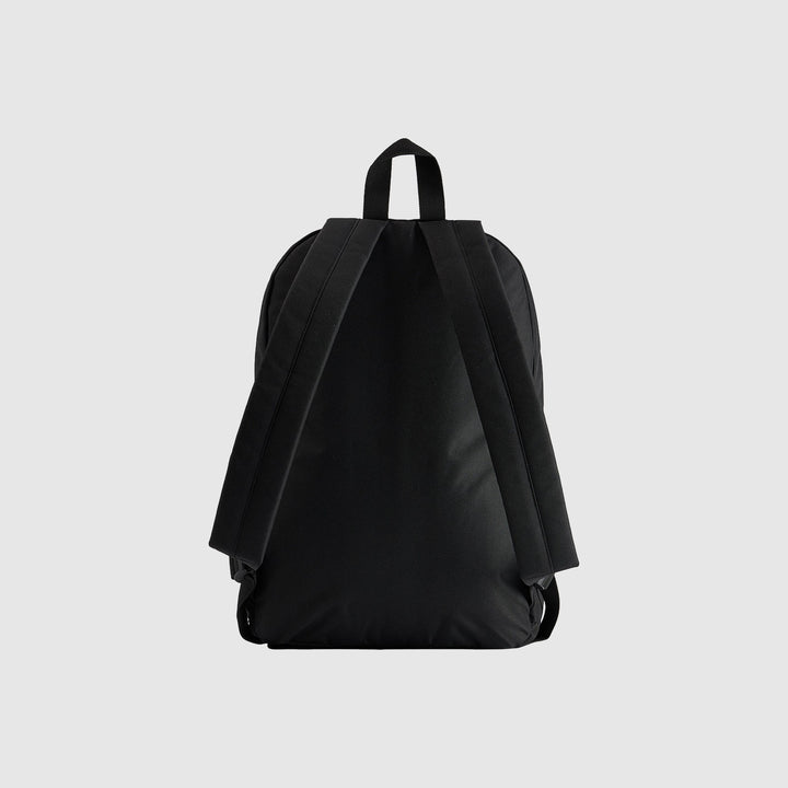4F seljakott Laptop Bag