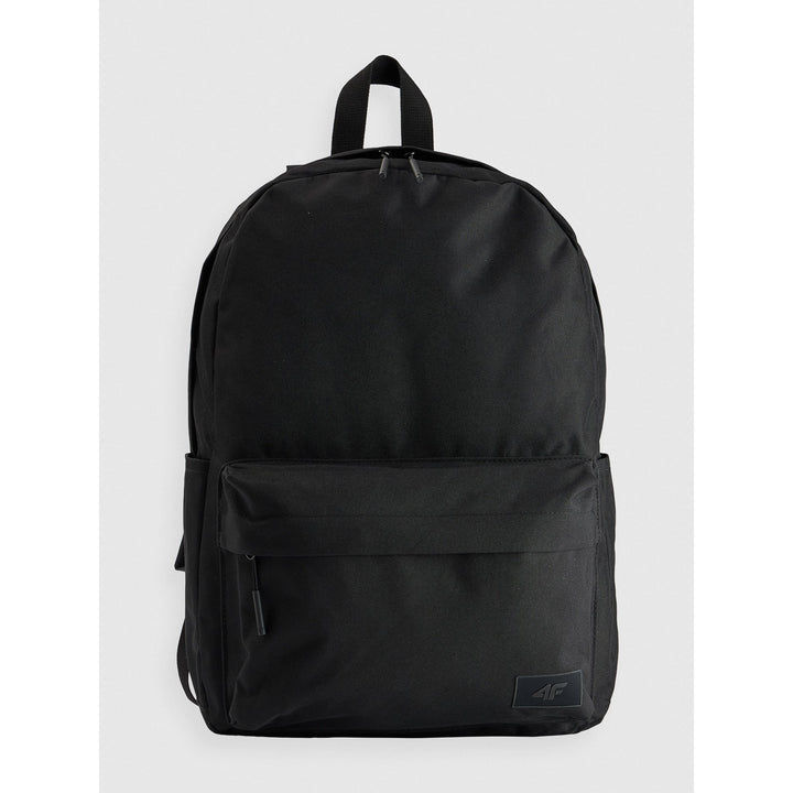 4F seljakott Laptop Bag