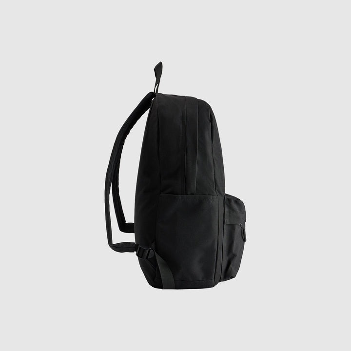 4F seljakott Laptop Bag