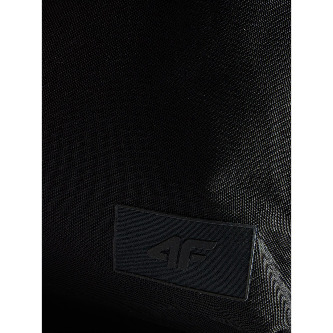 4F seljakott Laptop Bag