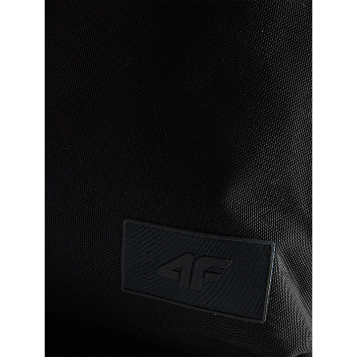 4F seljakott Laptop Bag