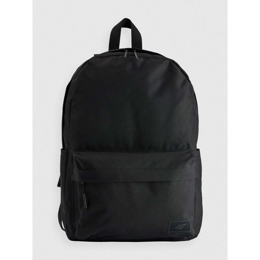 4F seljakott Laptop Bag