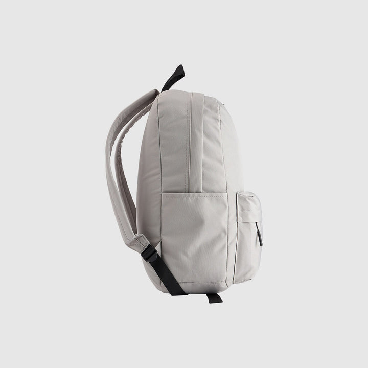 4F seljakott Laptop Bag