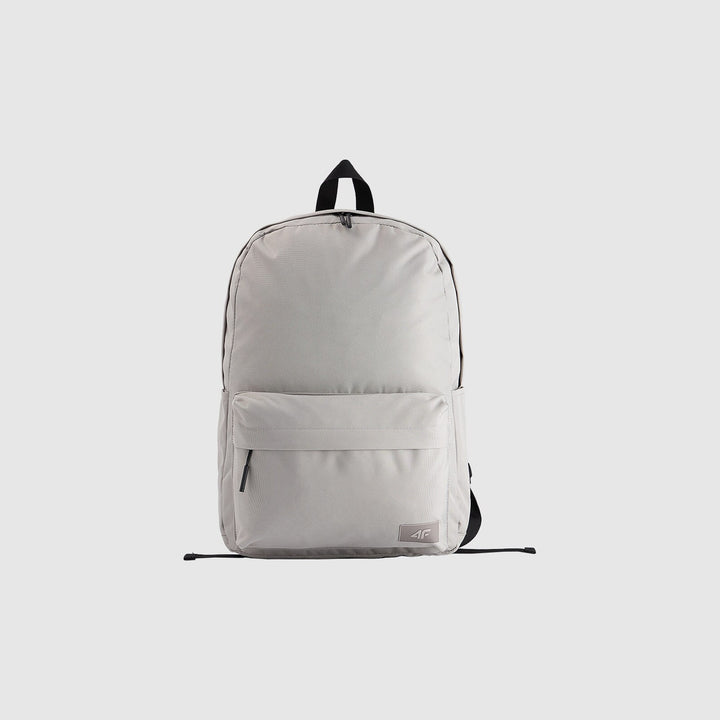 4F seljakott Laptop Bag