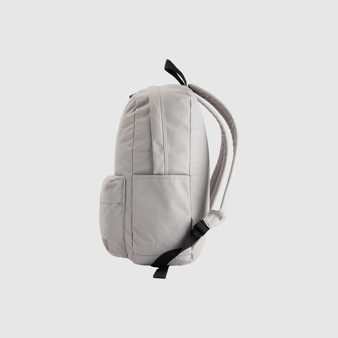 4F seljakott Laptop Bag