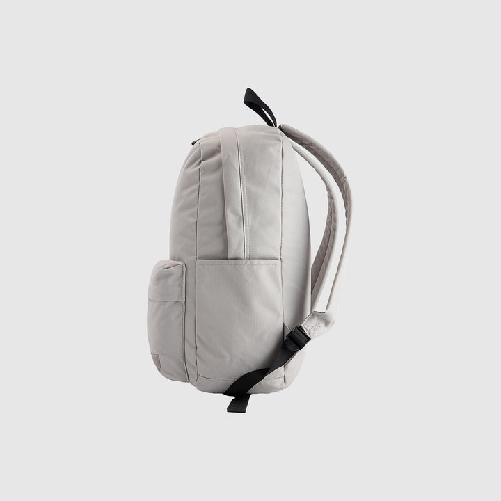 4F seljakott Laptop Bag