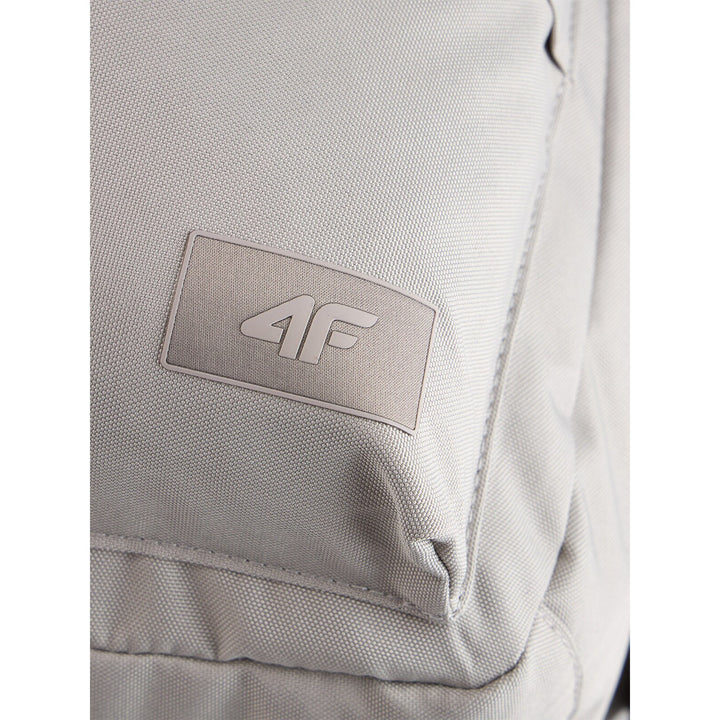 4F seljakott Laptop Bag