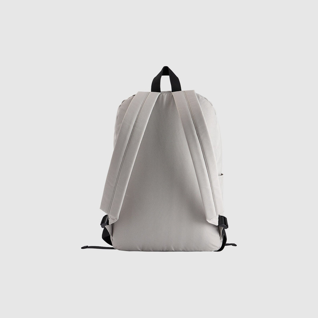 4F seljakott Laptop Bag