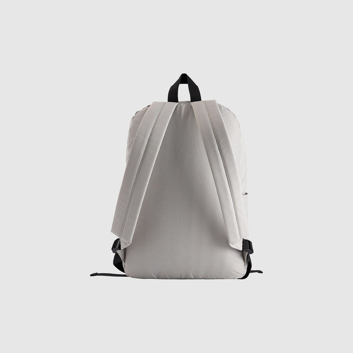 4F seljakott Laptop Bag