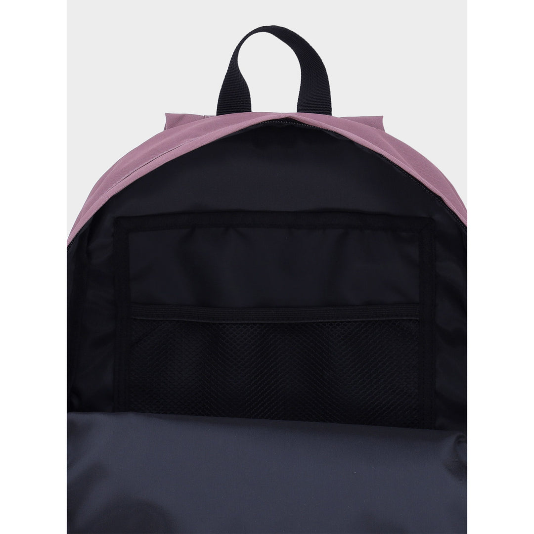 4F seljakott Laptop Bag