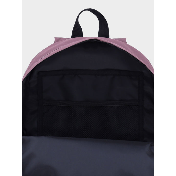 4F seljakott Laptop Bag