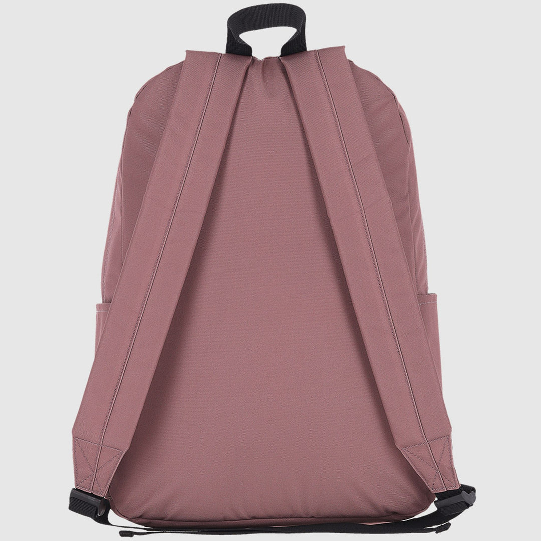 4F seljakott Laptop Bag