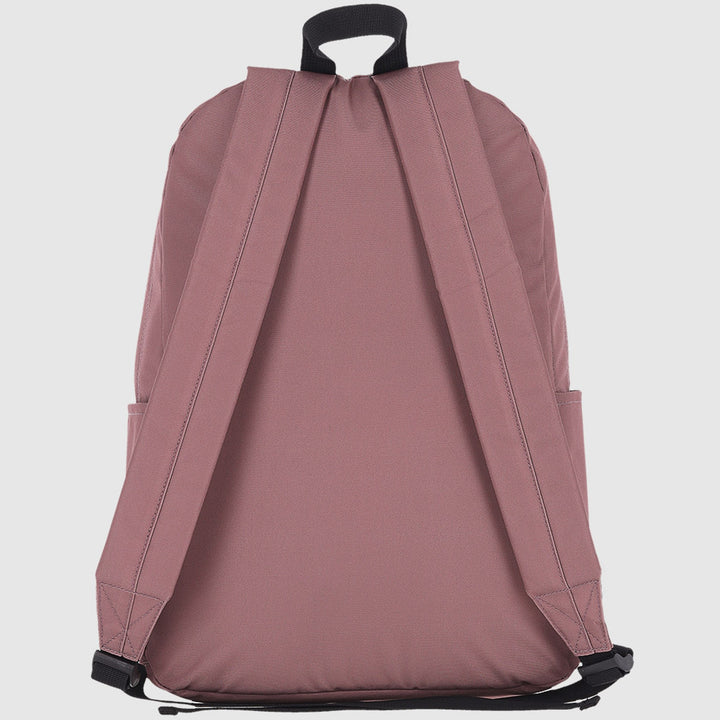 4F seljakott Laptop Bag