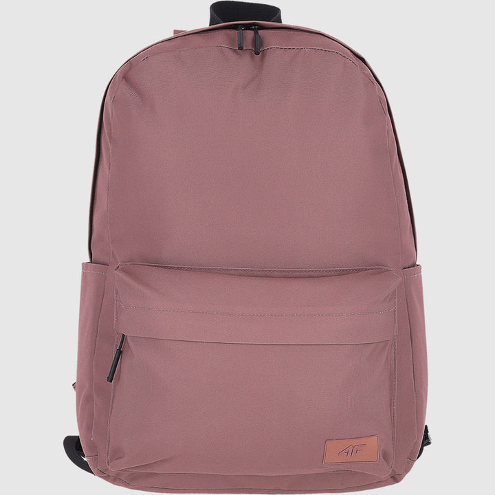 4F seljakott Laptop Bag
