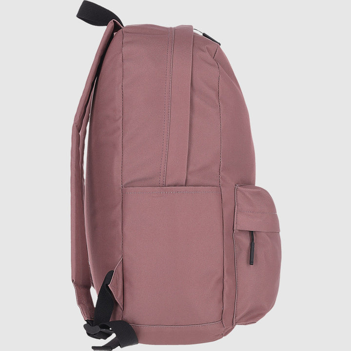 4F seljakott Laptop Bag