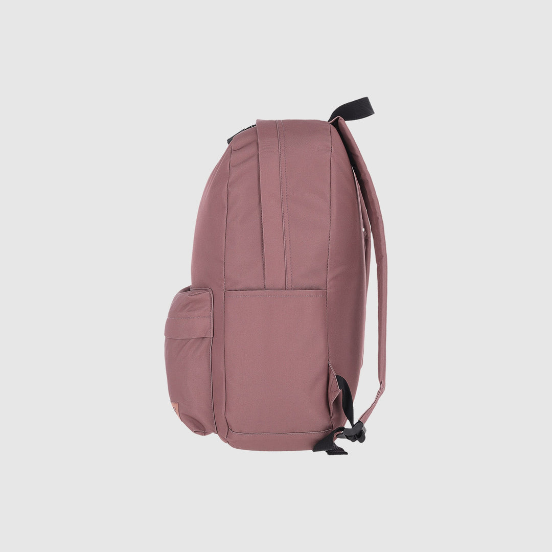 4F seljakott Laptop Bag