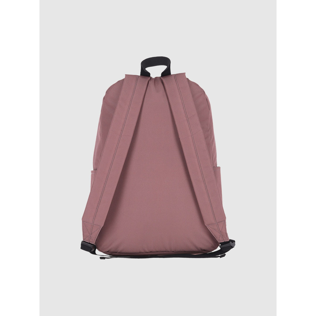 4F seljakott Laptop Bag