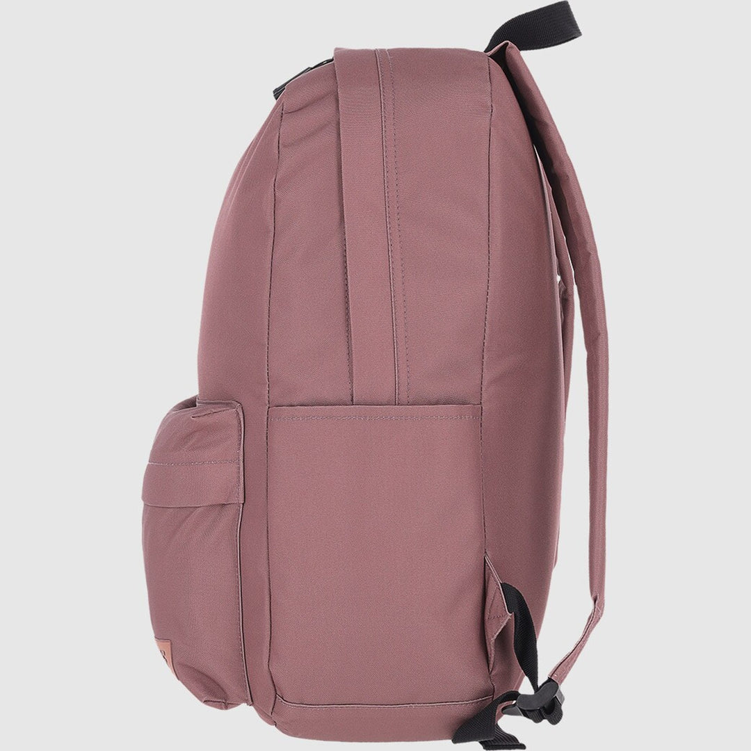 4F seljakott Laptop Bag