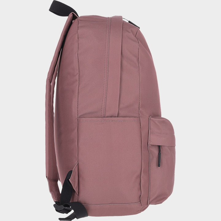 4F seljakott Laptop Bag