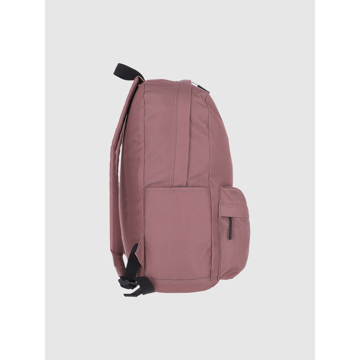4F seljakott Laptop Bag