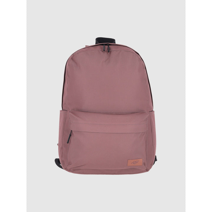 4F seljakott Laptop Bag