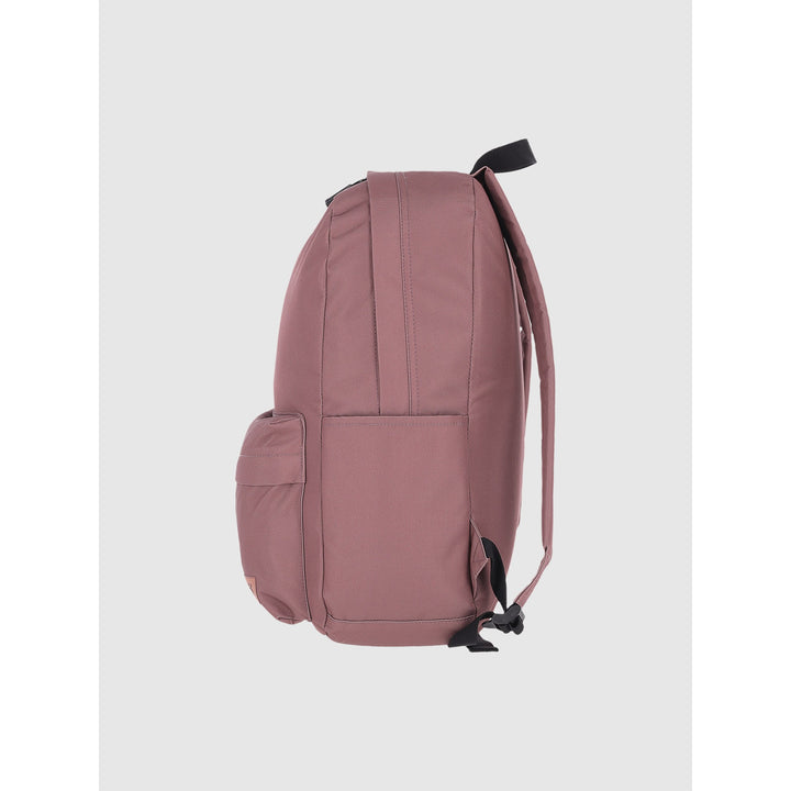 4F seljakott Laptop Bag