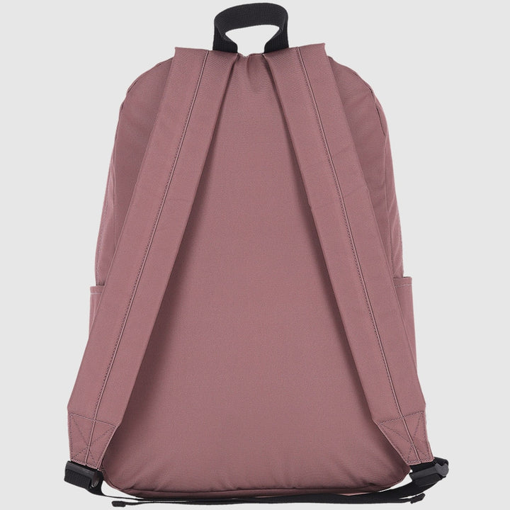 4F seljakott Laptop Bag